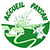 Accueil Paysan