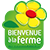 Bienvenue à la Ferme