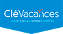 Clé Vacances
