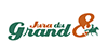 Jura du Grand 8