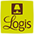 Logis
