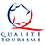 Qualité tourisme national