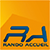 Rando Accueil