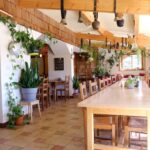 La Guienette Hotel JUra Hébergeur GTJ