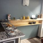 Petit-déjeuner