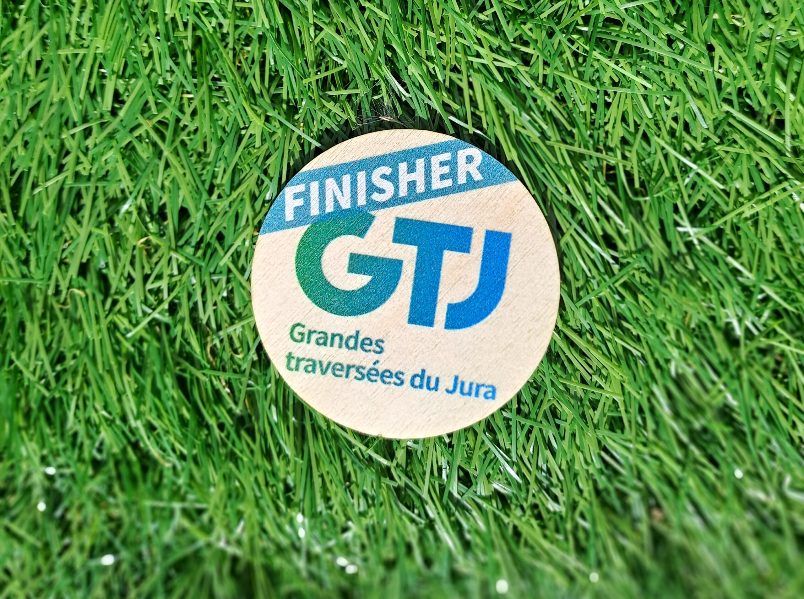 Stickers en bois GTJ : l'aventure à afficher partout – Image 3